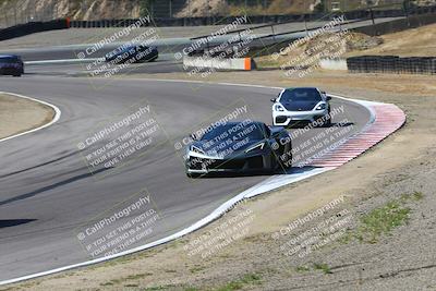 media/May-18-2025-Speed Ventures (Sun) [[b6e29aef7d]]/Green/Session 1 (Turn 3)/